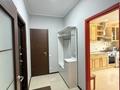 1-комнатная квартира · 45 м² · 6/9 этаж, мкр Алмагуль 27 за 300 000 ₸ в Алматы, Бостандыкский р-н — фото 7
