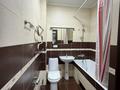 1-комнатная квартира · 45 м² · 6/9 этаж, мкр Алмагуль 27 за 300 000 ₸ в Алматы, Бостандыкский р-н — фото 8