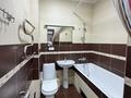 1-комнатная квартира · 45 м² · 6/9 этаж, мкр Алмагуль 27 за 300 000 ₸ в Алматы, Бостандыкский р-н — фото 9