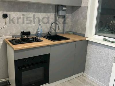 1-комнатная квартира · 31 м² · 3/5 этаж, Мусрепова за 13.9 млн ₸ в Петропавловске