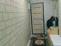 2-бөлмелі пәтер · 54.5 м² · 5/5 қабат, мкр Жастар 2, Новый 1, бағасы: 10 млн ₸ в Актобе, жилой массив Жанаконыс