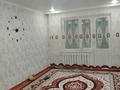 2-бөлмелі пәтер · 54.5 м² · 5/5 қабат, мкр Жастар 2, Новый 1, бағасы: 10 млн ₸ в Актобе, жилой массив Жанаконыс — фото 3