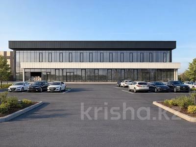 Еркін · 3200 м², бағасы: ~ 1.6 млрд ₸ в Алматы