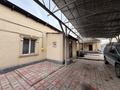 Отдельный дом · 4 комнаты · 109.5 м² · 8.5 сот., мкр Айгерим-2, Жеруйык 21 за 65 млн ₸ в Алматы, Алатауский р-н