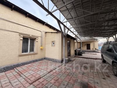Отдельный дом · 4 комнаты · 109.5 м² · 8.5 сот., мкр Айгерим-2, Жеруйык 21 за 80 млн ₸ в Алматы, Алатауский р-н
