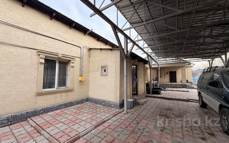 Отдельный дом · 4 комнаты · 109.5 м² · 8.5 сот., мкр Айгерим-2, Жеруйык 21 за 65 млн ₸ в Алматы, Алатауский р-н — фото 2