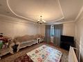 Отдельный дом · 4 комнаты · 109.5 м² · 8.5 сот., мкр Айгерим-2, Жеруйык 21 за 65 млн ₸ в Алматы, Алатауский р-н — фото 10