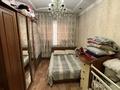 Отдельный дом · 4 комнаты · 109.5 м² · 8.5 сот., мкр Айгерим-2, Жеруйык 21 за 65 млн ₸ в Алматы, Алатауский р-н — фото 12