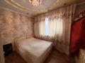 Отдельный дом · 4 комнаты · 109.5 м² · 8.5 сот., мкр Айгерим-2, Жеруйык 21 за 65 млн ₸ в Алматы, Алатауский р-н — фото 13