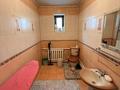 Отдельный дом · 4 комнаты · 109.5 м² · 8.5 сот., мкр Айгерим-2, Жеруйык 21 за 65 млн ₸ в Алматы, Алатауский р-н — фото 15