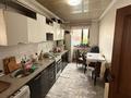 Отдельный дом · 4 комнаты · 109.5 м² · 8.5 сот., мкр Айгерим-2, Жеруйык 21 за 65 млн ₸ в Алматы, Алатауский р-н — фото 16