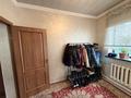 Отдельный дом · 4 комнаты · 109.5 м² · 8.5 сот., мкр Айгерим-2, Жеруйык 21 за 65 млн ₸ в Алматы, Алатауский р-н — фото 17