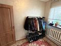 Отдельный дом · 4 комнаты · 109.5 м² · 8.5 сот., мкр Айгерим-2, Жеруйык 21 за 65 млн ₸ в Алматы, Алатауский р-н — фото 18