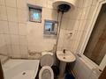 Отдельный дом · 4 комнаты · 109.5 м² · 8.5 сот., мкр Айгерим-2, Жеруйык 21 за 65 млн ₸ в Алматы, Алатауский р-н — фото 19