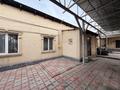 Отдельный дом · 4 комнаты · 109.5 м² · 8.5 сот., мкр Айгерим-2, Жеруйык 21 за 65 млн ₸ в Алматы, Алатауский р-н — фото 2