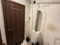 Отдельный дом · 4 комнаты · 109.5 м² · 8.5 сот., мкр Айгерим-2, Жеруйык 21 за 65 млн ₸ в Алматы, Алатауский р-н — фото 20