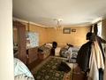 Отдельный дом · 4 комнаты · 109.5 м² · 8.5 сот., мкр Айгерим-2, Жеруйык 21 за 65 млн ₸ в Алматы, Алатауский р-н — фото 22