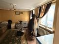 Отдельный дом · 4 комнаты · 109.5 м² · 8.5 сот., мкр Айгерим-2, Жеруйык 21 за 65 млн ₸ в Алматы, Алатауский р-н — фото 23