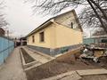 Отдельный дом · 4 комнаты · 109.5 м² · 8.5 сот., мкр Айгерим-2, Жеруйык 21 за 65 млн ₸ в Алматы, Алатауский р-н — фото 6