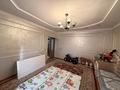 Отдельный дом · 4 комнаты · 109.5 м² · 8.5 сот., мкр Айгерим-2, Жеруйык 21 за 65 млн ₸ в Алматы, Алатауский р-н — фото 9