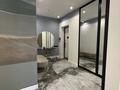 3-бөлмелі пәтер · 118 м², Пр.Тайманова 48, бағасы: 950 000 ₸ в Атырау
