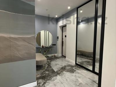 3-комнатная квартира · 118 м², Пр.Тайманова 48 за 950 000 ₸ в Атырау