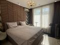 3-бөлмелі пәтер · 118 м², Пр.Тайманова 48, бағасы: 950 000 ₸ в Атырау — фото 10