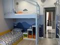 3-бөлмелі пәтер · 118 м², Пр.Тайманова 48, бағасы: 950 000 ₸ в Атырау — фото 11