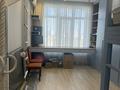 3-бөлмелі пәтер · 118 м², Пр.Тайманова 48, бағасы: 950 000 ₸ в Атырау — фото 12