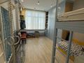 3-бөлмелі пәтер · 118 м², Пр.Тайманова 48, бағасы: 950 000 ₸ в Атырау — фото 13