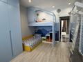 3-бөлмелі пәтер · 118 м², Пр.Тайманова 48, бағасы: 950 000 ₸ в Атырау — фото 14