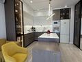 3-бөлмелі пәтер · 118 м², Пр.Тайманова 48, бағасы: 950 000 ₸ в Атырау — фото 2