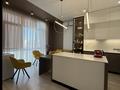 3-бөлмелі пәтер · 118 м², Пр.Тайманова 48, бағасы: 950 000 ₸ в Атырау — фото 3