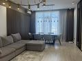 3-бөлмелі пәтер · 118 м², Пр.Тайманова 48, бағасы: 950 000 ₸ в Атырау — фото 5