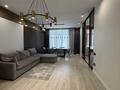 3-бөлмелі пәтер · 118 м², Пр.Тайманова 48, бағасы: 950 000 ₸ в Атырау — фото 6