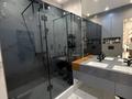 3-бөлмелі пәтер · 118 м², Пр.Тайманова 48, бағасы: 950 000 ₸ в Атырау — фото 9
