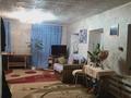 Отдельный дом • 2 комнаты • 80 м² • 12 сот., Отан 19 — Астана за 20 млн 〒 в Круглоозерном — фото 11