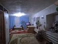 Отдельный дом • 2 комнаты • 80 м² • 12 сот., Отан 19 — Астана за 20 млн 〒 в Круглоозерном — фото 16