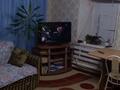 Отдельный дом • 2 комнаты • 80 м² • 12 сот., Отан 19 — Астана за 20 млн 〒 в Круглоозерном — фото 17