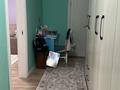 2-бөлмелі пәтер · 70 м² · 9/9 қабат, мкр Кулагер 31 — Казыбаева, бағасы: 36.5 млн ₸ в Алматы, Жетысуский р-н