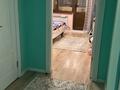 2-бөлмелі пәтер · 70 м² · 9/9 қабат, мкр Кулагер 31 — Казыбаева, бағасы: 36.5 млн ₸ в Алматы, Жетысуский р-н — фото 2