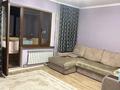 2-бөлмелі пәтер · 70 м² · 9/9 қабат, мкр Кулагер 31 — Казыбаева, бағасы: 36.5 млн ₸ в Алматы, Жетысуский р-н — фото 3