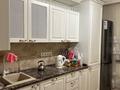 2-бөлмелі пәтер · 70 м² · 9/9 қабат, мкр Кулагер 31 — Казыбаева, бағасы: 36.5 млн ₸ в Алматы, Жетысуский р-н — фото 4