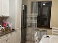 2-бөлмелі пәтер · 70 м² · 9/9 қабат, мкр Кулагер 31 — Казыбаева, бағасы: 36.5 млн ₸ в Алматы, Жетысуский р-н — фото 5