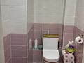 2-бөлмелі пәтер · 70 м² · 9/9 қабат, мкр Кулагер 31 — Казыбаева, бағасы: 36.5 млн ₸ в Алматы, Жетысуский р-н — фото 6