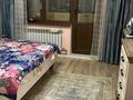 2-бөлмелі пәтер · 70 м² · 9/9 қабат, мкр Кулагер 31 — Казыбаева, бағасы: 36.5 млн ₸ в Алматы, Жетысуский р-н — фото 8