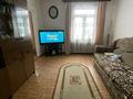 2-комнатная квартира, 39 м², 1/2 этаж, Сатпаева за 6.5 млн 〒 в Семее — фото 2