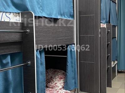 4 комнаты · 120 м² · 1 этаж, мкр №2 40г за 2 000 〒 в Алматы, Ауэзовский р-н