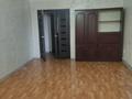 1-бөлмелі пәтер · 47 м² · 1/2 қабат, Умралиева 4 — Жангозина, бағасы: 120 000 ₸ в Каскелене