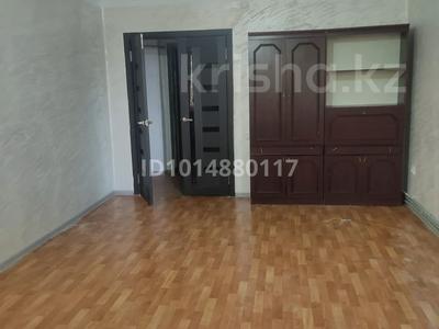1-бөлмелі пәтер · 47 м² · 1/2 қабат, Умралиева 4 — Жангозина, бағасы: 120 000 ₸ в Каскелене